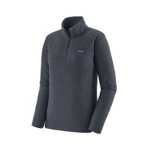 Patagonia NWT Air Zip-Neck